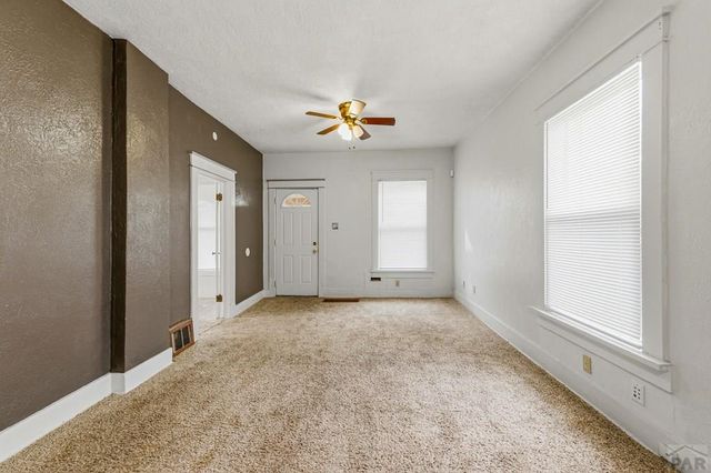 1102 Euclid Ave, Pueblo, CO 81004