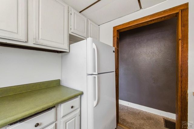 1102 Euclid Ave, Pueblo, CO 81004