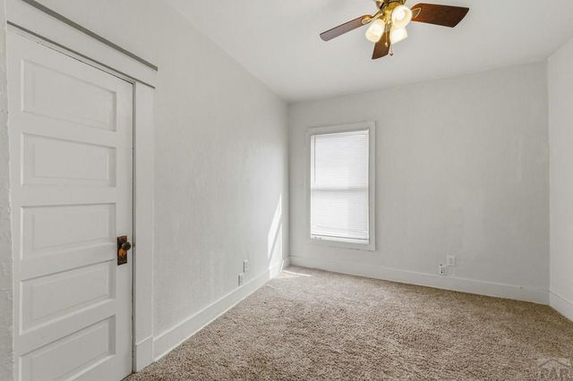 1102 Euclid Ave, Pueblo, CO 81004