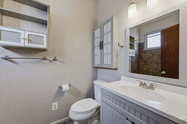 1102 Euclid Ave, Pueblo, CO 81004