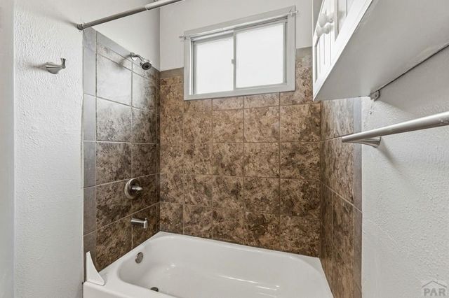 1102 Euclid Ave, Pueblo, CO 81004