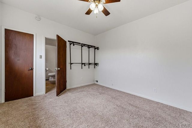 1102 Euclid Ave, Pueblo, CO 81004