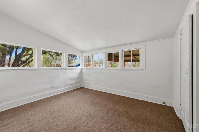 1102 Euclid Ave, Pueblo, CO 81004