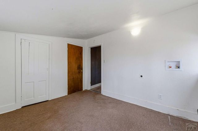 1102 Euclid Ave, Pueblo, CO 81004