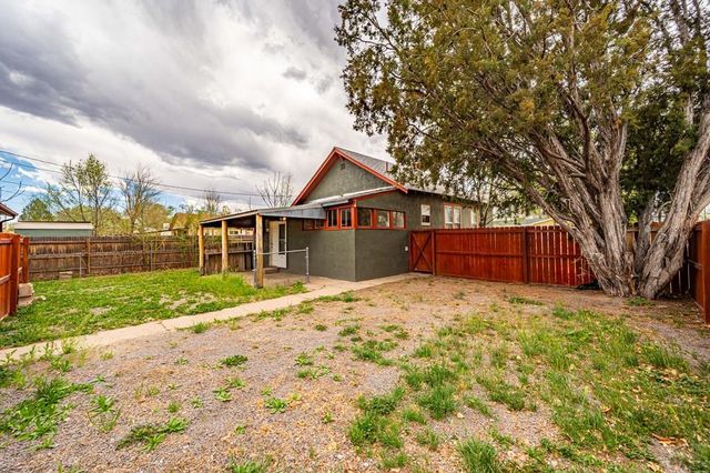 1102 Euclid Ave, Pueblo, CO 81004