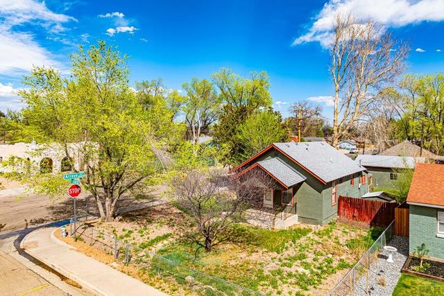 1102 Euclid Ave, Pueblo, CO 81004