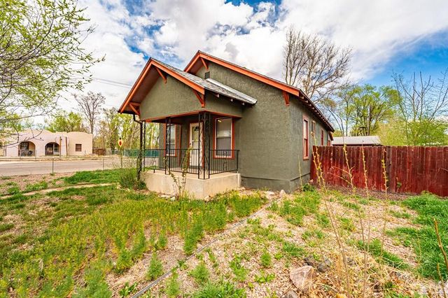 1102 Euclid Ave, Pueblo, CO 81004