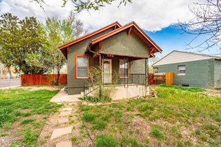 1102 Euclid Ave, Pueblo, CO 81004