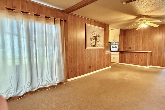 3966 Broadmoor Drive, Beaumont, TX 77707