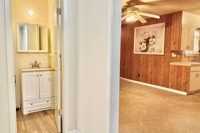 3966 Broadmoor Drive, Beaumont, TX 77707