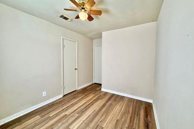 3966 Broadmoor Drive, Beaumont, TX 77707