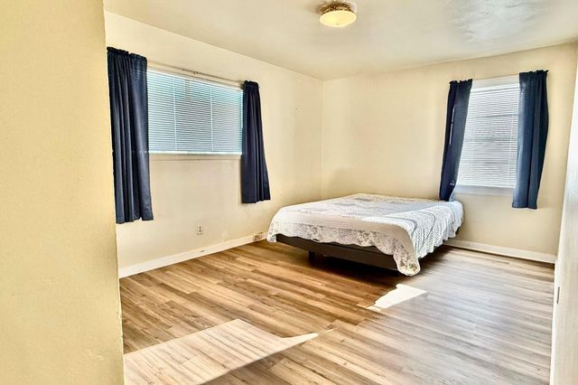 3966 Broadmoor Drive, Beaumont, TX 77707