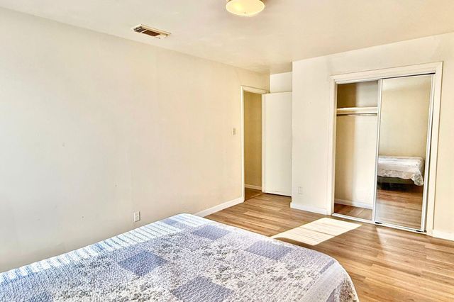 3966 Broadmoor Drive, Beaumont, TX 77707