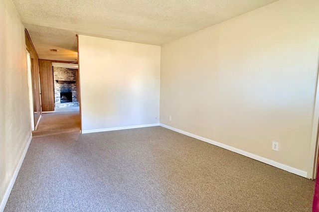 3966 Broadmoor Drive, Beaumont, TX 77707