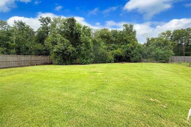 3966 Broadmoor Drive, Beaumont, TX 77707