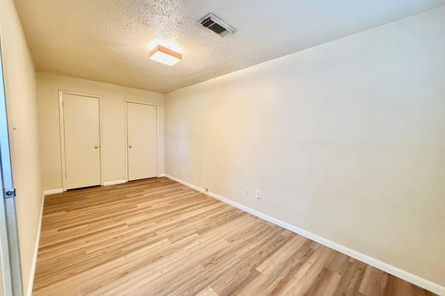 3966 Broadmoor Drive, Beaumont, TX 77707