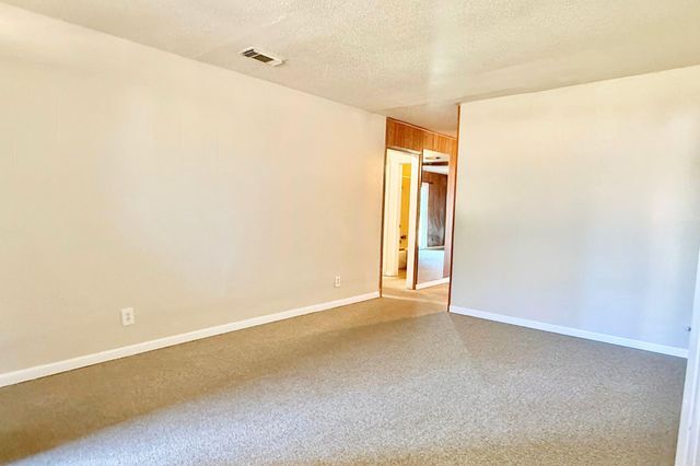 3966 Broadmoor Drive, Beaumont, TX 77707