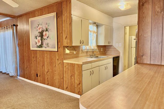 3966 Broadmoor Drive, Beaumont, TX 77707