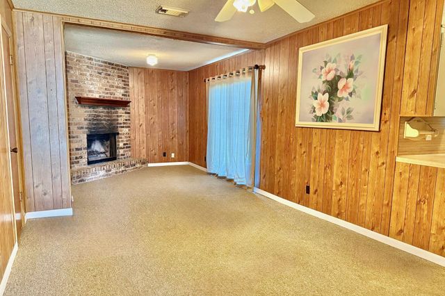 3966 Broadmoor Drive, Beaumont, TX 77707