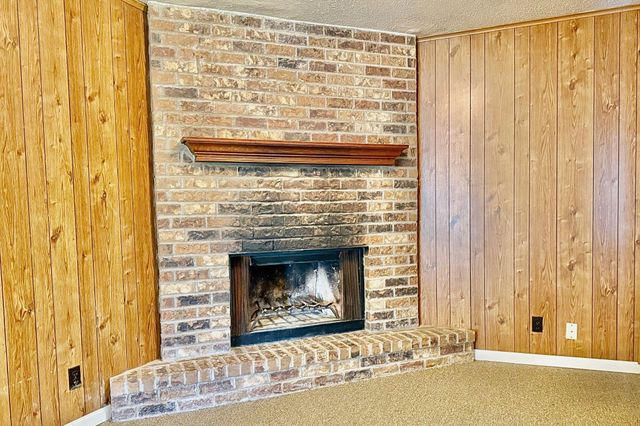 3966 Broadmoor Drive, Beaumont, TX 77707