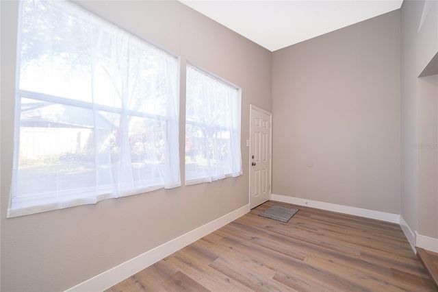 1652 RIVEREDGE ROAD, Oviedo, FL 32766