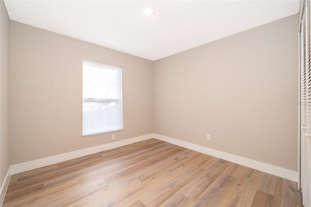 1652 RIVEREDGE ROAD, Oviedo, FL 32766