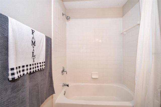 1652 RIVEREDGE ROAD, Oviedo, FL 32766