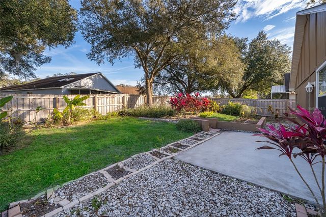 1652 RIVEREDGE ROAD, Oviedo, FL 32766