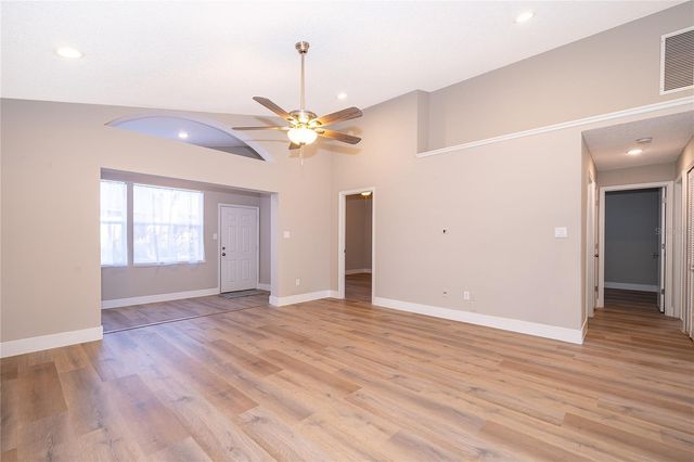 1652 RIVEREDGE ROAD, Oviedo, FL 32766