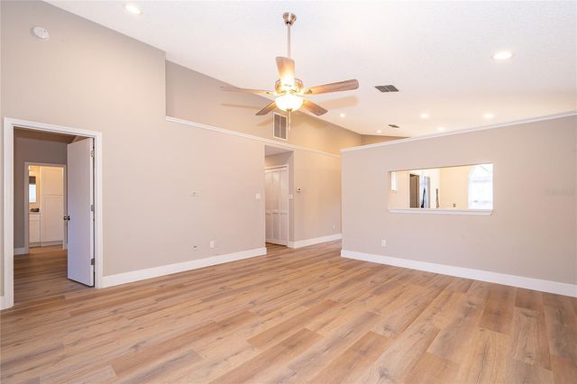 1652 RIVEREDGE ROAD, Oviedo, FL 32766