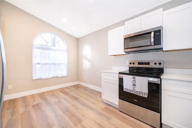 1652 RIVEREDGE ROAD, Oviedo, FL 32766