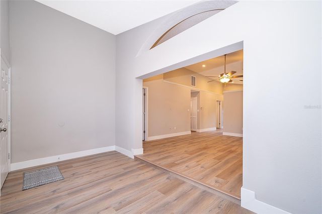 1652 RIVEREDGE ROAD, Oviedo, FL 32766