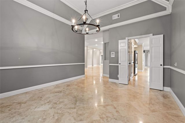 1802 Mission Springs Drive, Katy, TX 77450