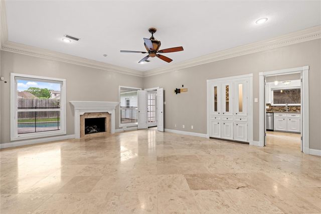 1802 Mission Springs Drive, Katy, TX 77450