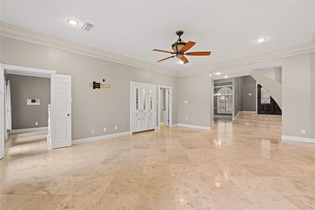 1802 Mission Springs Drive, Katy, TX 77450