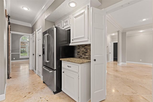 1802 Mission Springs Drive, Katy, TX 77450