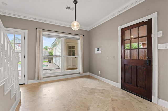 1802 Mission Springs Drive, Katy, TX 77450