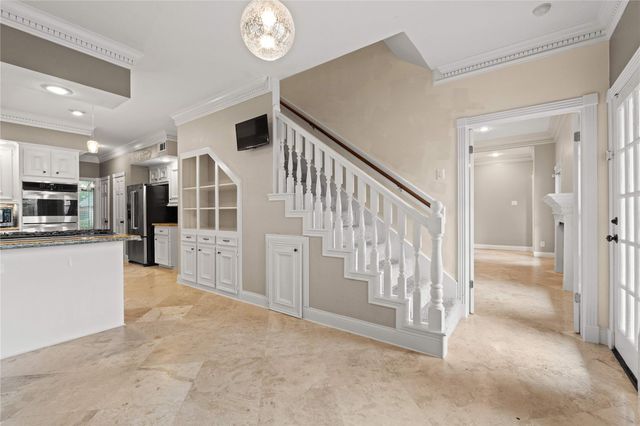 1802 Mission Springs Drive, Katy, TX 77450