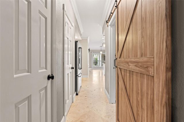 1802 Mission Springs Drive, Katy, TX 77450