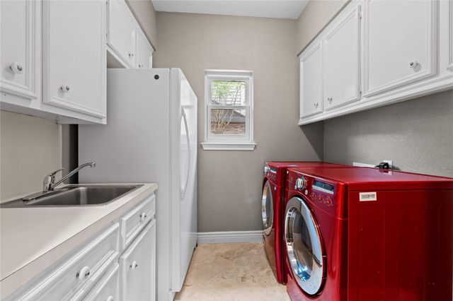 1802 Mission Springs Drive, Katy, TX 77450