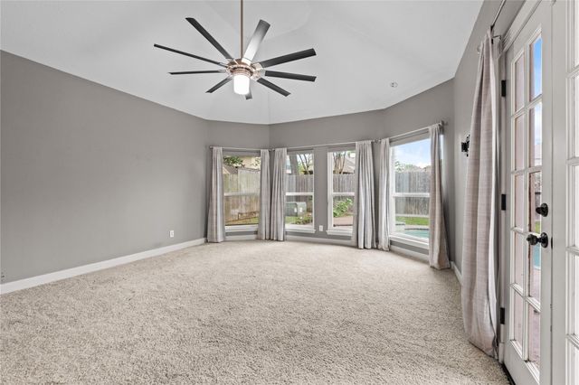 1802 Mission Springs Drive, Katy, TX 77450