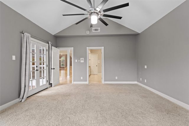 1802 Mission Springs Drive, Katy, TX 77450