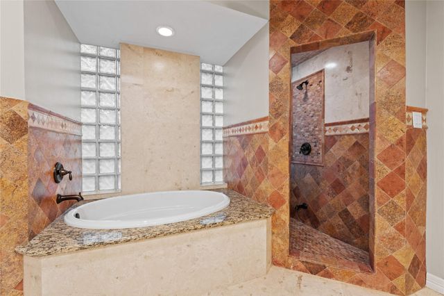 1802 Mission Springs Drive, Katy, TX 77450