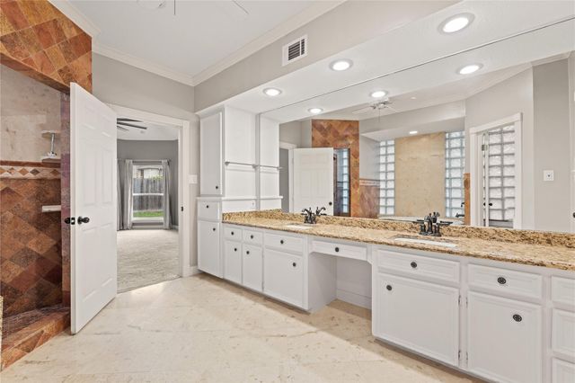 1802 Mission Springs Drive, Katy, TX 77450