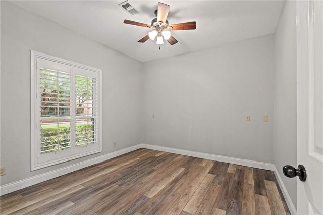 1802 Mission Springs Drive, Katy, TX 77450