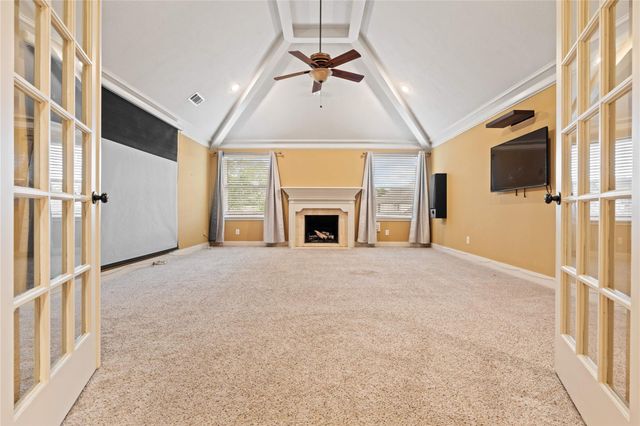 1802 Mission Springs Drive, Katy, TX 77450