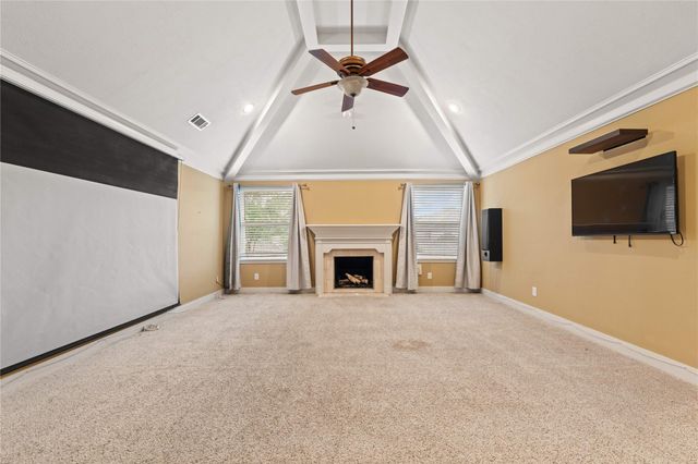 1802 Mission Springs Drive, Katy, TX 77450