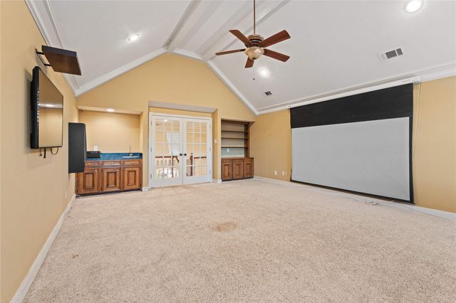 1802 Mission Springs Drive, Katy, TX 77450