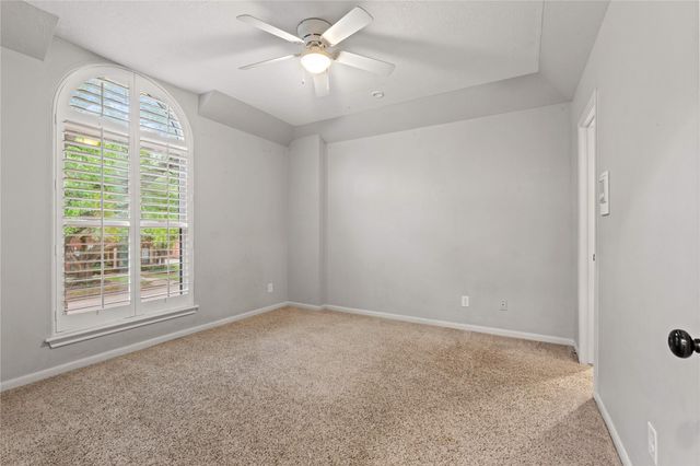 1802 Mission Springs Drive, Katy, TX 77450