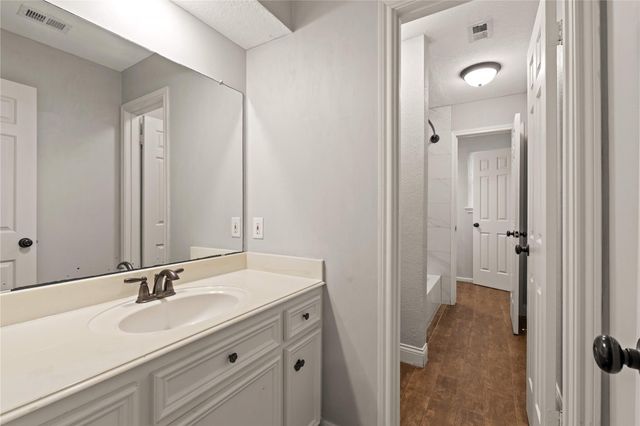 1802 Mission Springs Drive, Katy, TX 77450